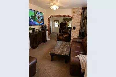 1225 S Main St, Mapleton, UT 84664 - Photo 13