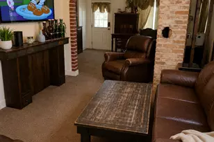 1225 S Main St, Mapleton, UT 84664 - Photo 13