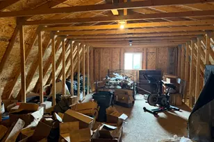 1225 S Main St, Mapleton, UT 84664 - Photo 7