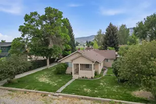 161 E 100 N, Bicknell, UT 84715 - Photo 1