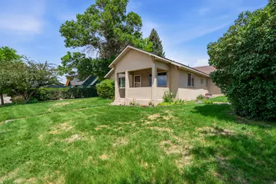 161 E 100 N, Bicknell, UT 84715 - Photo 45