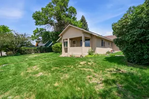 161 E 100 N, Bicknell, UT 84715 - Photo 45
