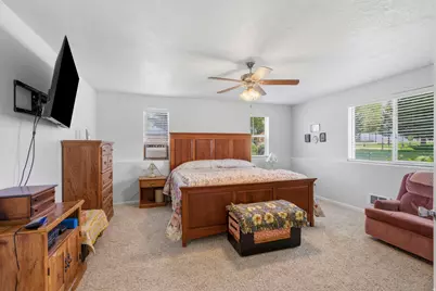 161 E 100 N, Bicknell, UT 84715 - Photo 15