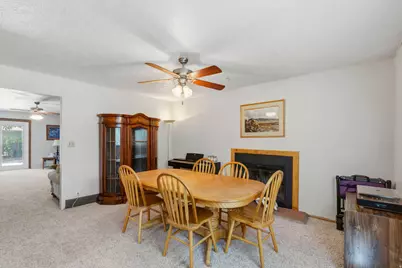 161 E 100 N, Bicknell, UT 84715 - Photo 11