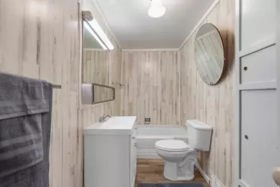 161 E 100 N, Bicknell, UT 84715 - Photo 25
