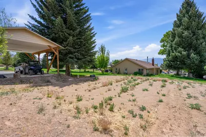 161 E 100 N, Bicknell, UT 84715 - Photo 31