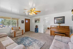 161 E 100 N, Bicknell, UT 84715 - Photo 5