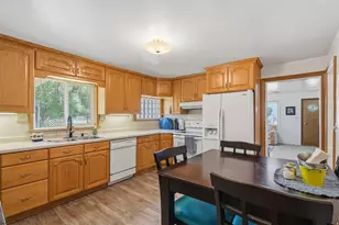 161 E 100 N, Bicknell, UT 84715 - Photo 7