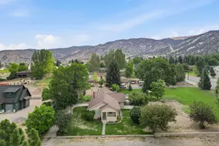 161 E 100 N, Bicknell, UT 84715 - Photo 49