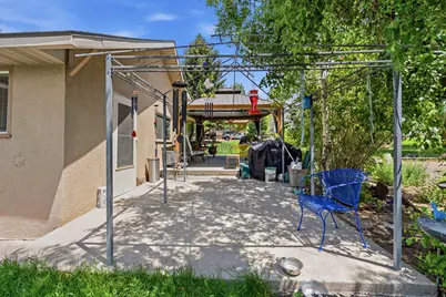 161 E 100 N, Bicknell, UT 84715 - Photo 33