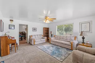 161 E 100 N, Bicknell, UT 84715 - Photo 3