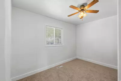 161 E 100 N, Bicknell, UT 84715 - Photo 23