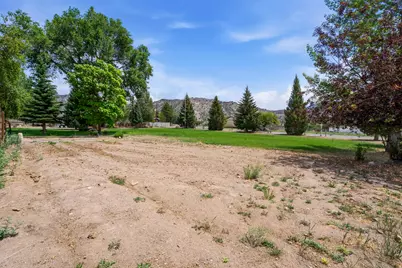 161 E 100 N, Bicknell, UT 84715 - Photo 37