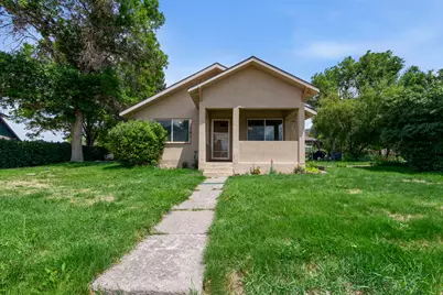 161 E 100 N, Bicknell, UT 84715 - Photo 43
