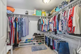 161 E 100 N, Bicknell, UT 84715 - Photo 19