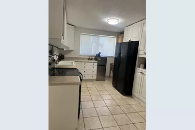 3704 S 6800 W, West Valley, UT 84128 - Photo 13