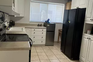 3704 S 6800 W, West Valley, UT 84128 - Photo 13
