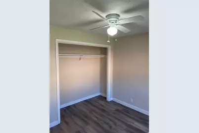 3704 S 6800 W, West Valley, UT 84128 - Photo 7