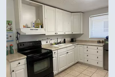 3704 S 6800 W, West Valley, UT 84128 - Photo 11