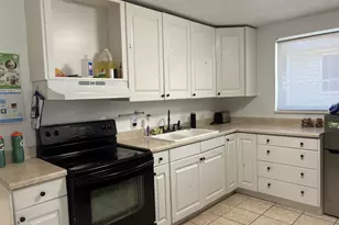 3704 S 6800 W, West Valley, UT 84128 - Photo 11
