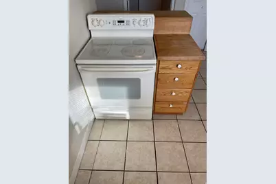 3704 S 6800 W, West Valley, UT 84128 - Photo 5