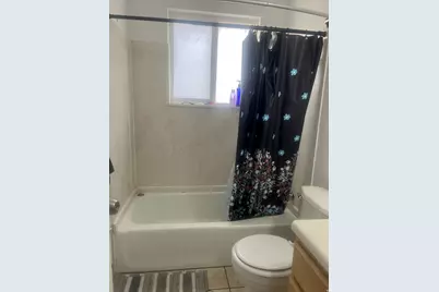 3704 S 6800 W, West Valley, UT 84128 - Photo 15