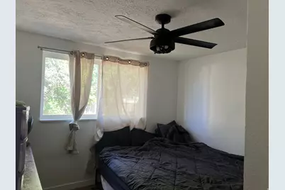 3704 S 6800 W, West Valley, UT 84128 - Photo 9
