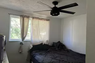 3704 S 6800 W, West Valley, UT 84128 - Photo 9