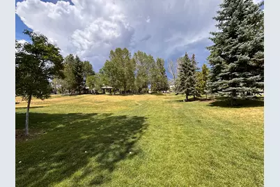 15119 S Eagle Chase Dr, Draper, UT 84020 - Photo 65