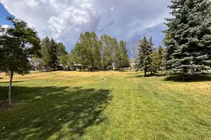 15119 S Eagle Chase Dr, Draper, UT 84020 - Photo 65