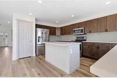 15119 S Eagle Chase Dr, Draper, UT 84020 - Photo 13