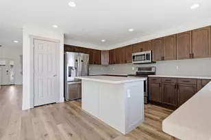 15119 S Eagle Chase Dr, Draper, UT 84020 - Photo 13
