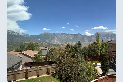 15119 S Eagle Chase Dr, Draper, UT 84020 - Photo 25