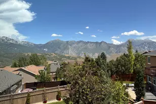 15119 S Eagle Chase Dr, Draper, UT 84020 - Photo 25