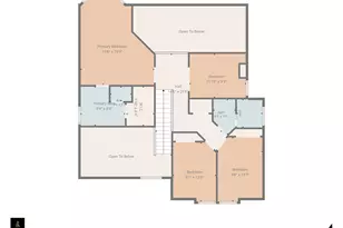 15119 S Eagle Chase Dr, Draper, UT 84020 - Photo 49