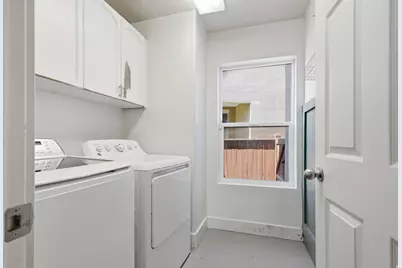 15119 S Eagle Chase Dr, Draper, UT 84020 - Photo 15