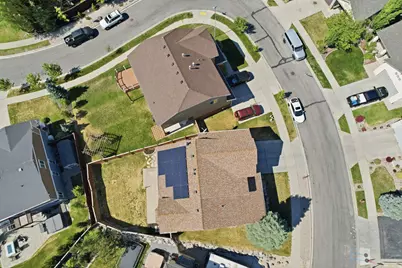 15119 S Eagle Chase Dr, Draper, UT 84020 - Photo 53