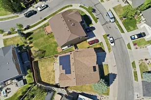 15119 S Eagle Chase Dr, Draper, UT 84020 - Photo 53