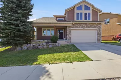 15119 S Eagle Chase Dr, Draper, UT 84020 - Photo 1