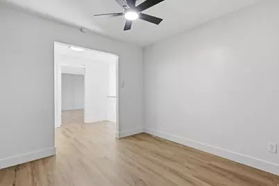 15119 S Eagle Chase Dr, Draper, UT 84020 - Photo 21