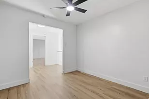 15119 S Eagle Chase Dr, Draper, UT 84020 - Photo 21
