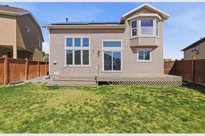 15119 S Eagle Chase Dr, Draper, UT 84020 - Photo 47