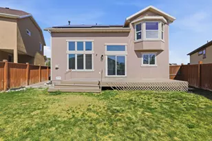 15119 S Eagle Chase Dr, Draper, UT 84020 - Photo 47