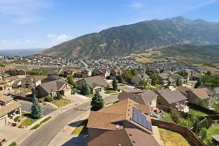 15119 S Eagle Chase Dr, Draper, UT 84020 - Photo 59