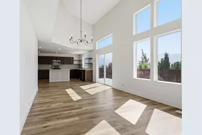 15119 S Eagle Chase Dr, Draper, UT 84020 - Photo 11