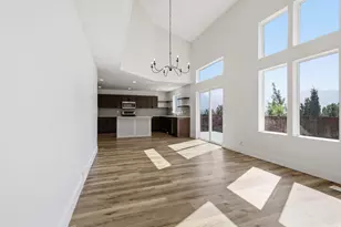 15119 S Eagle Chase Dr, Draper, UT 84020 - Photo 11