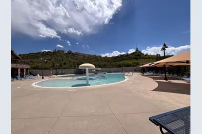 15119 S Eagle Chase Dr, Draper, UT 84020 - Photo 63