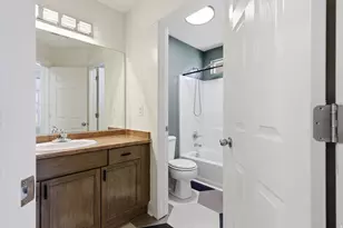 15119 S Eagle Chase Dr, Draper, UT 84020 - Photo 33