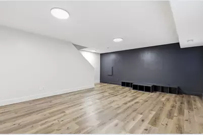 15119 S Eagle Chase Dr, Draper, UT 84020 - Photo 39