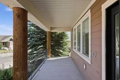 15119 S Eagle Chase Dr, Draper, UT 84020 - Photo 5
